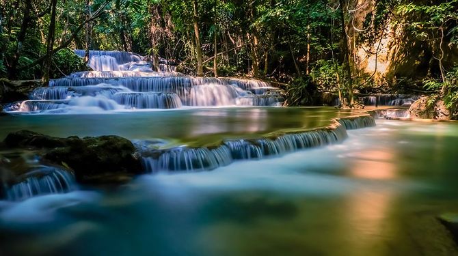 Kuhrari.com is For Sale!